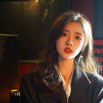 星空体育官方网站手机app下载