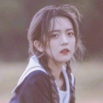 BoB体育app下载手机版官网