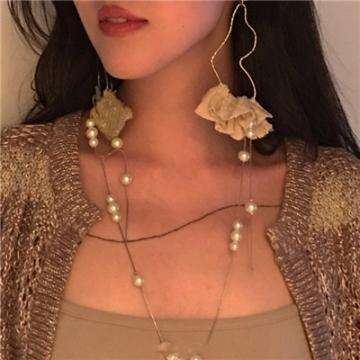 ag真人平台官方app下载