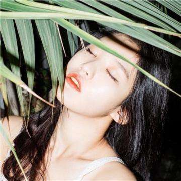 足球赌注软件截图